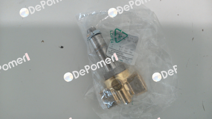 80000442----21A2KV30 Ode