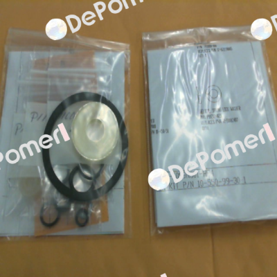 11-6099N301-HF4 SC Hydraulic