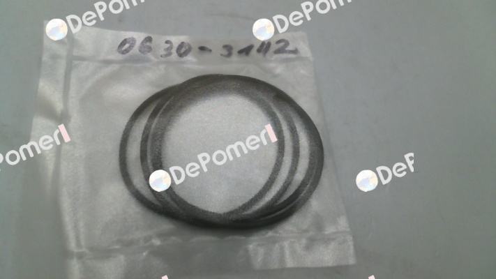 0630-3142 VAF Instruments