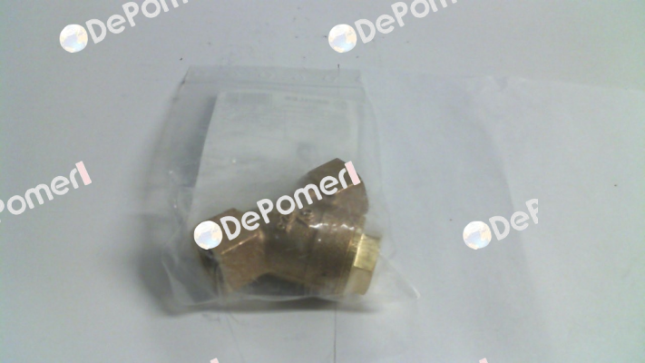 P/N: 105661 Type: 60-3/K Riegler