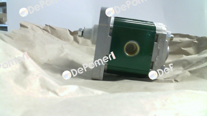 X1P2102FBBA Vivoil Oleodinamica Vivolo