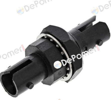 953-120-500 RS