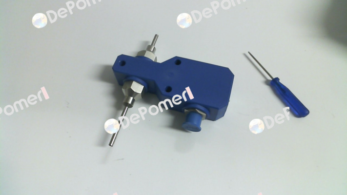 p/n: P11266, Type: SDN 503 GA Ege
