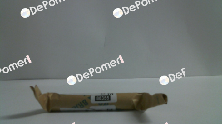 088355 Röhm