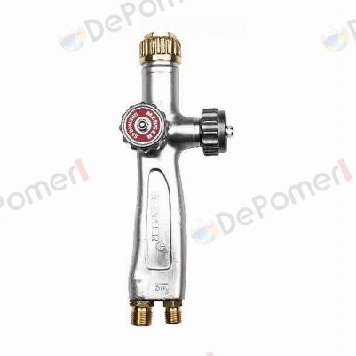 71606995  Messer