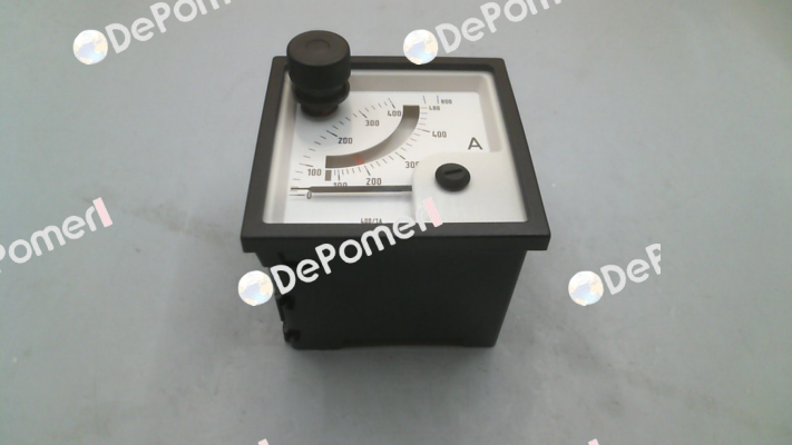 10BZ11510171 Weigel