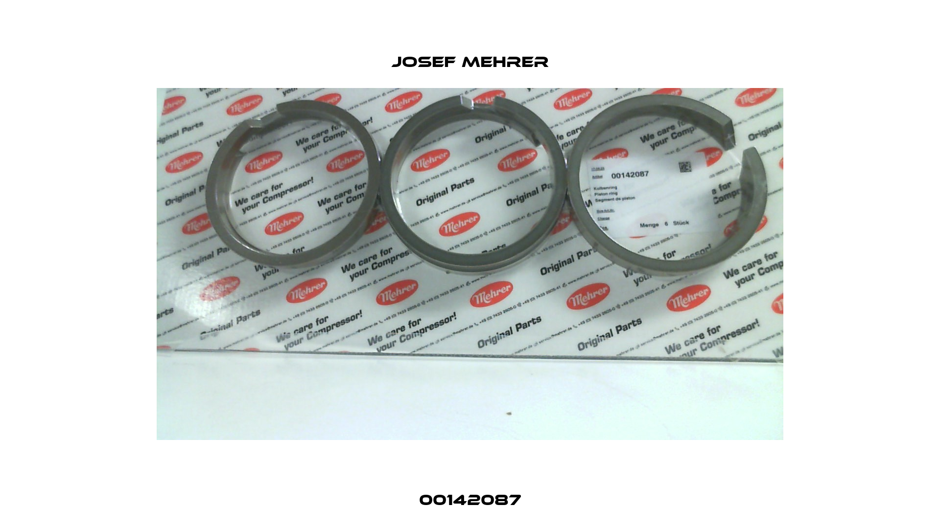 00142087 Josef Mehrer