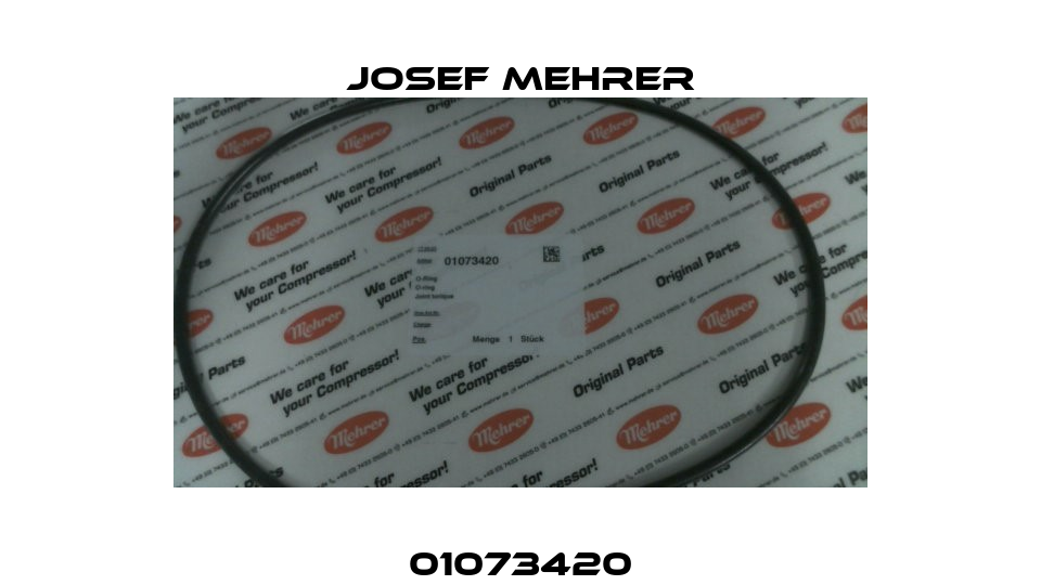 01073420 Josef Mehrer