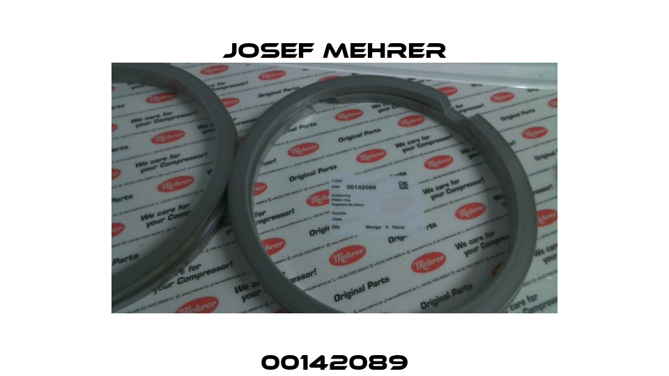 00142089 Josef Mehrer