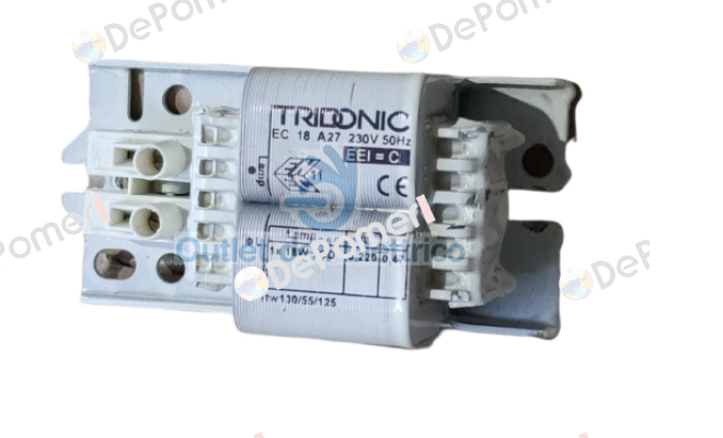 DFX 530-18 (7727 ) Tridonic