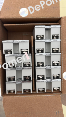 SSR-40VA Fotek