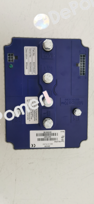 MillipaK SEM 633T45307 Sevcon