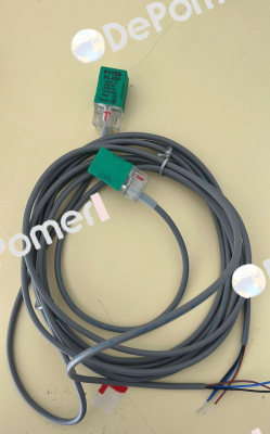 PL-05P Fotek