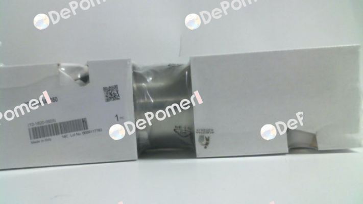 27U2A63A0050 (10-1820-0503) Camozzi