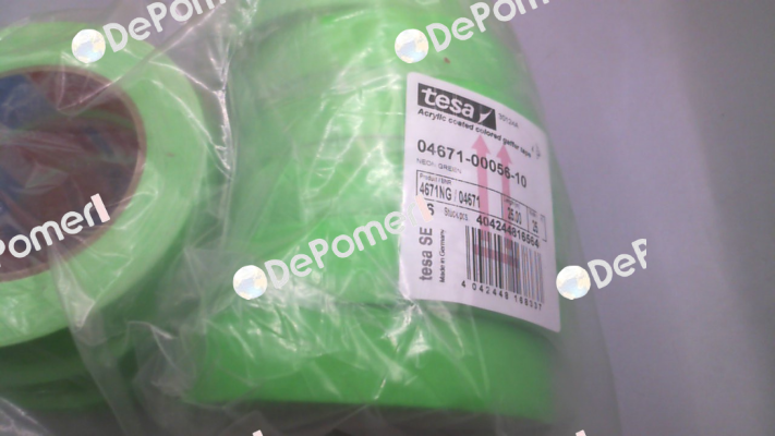 04671-00056-10 Tesa