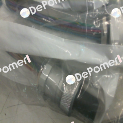 MIN-19FR-1-M20 MENCOM