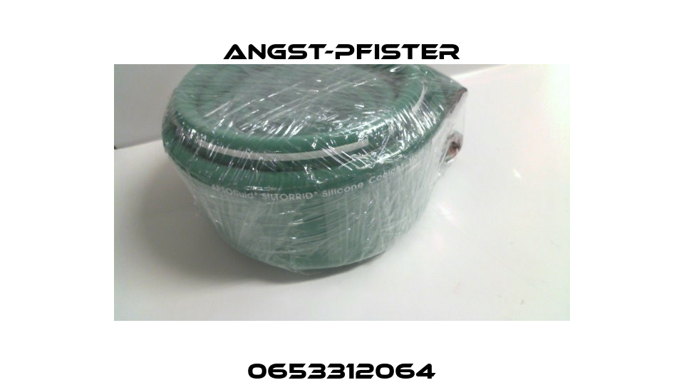 0653312064 Angst-Pfister