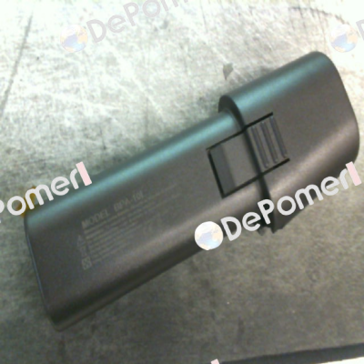 BPA-10L UE Systems