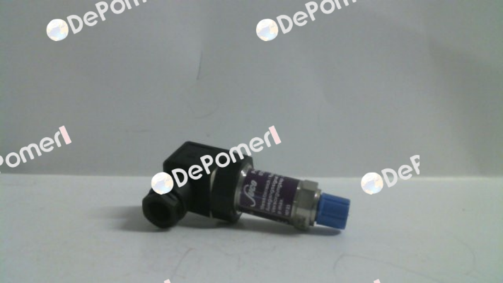 0720-60203-B-001 Suco