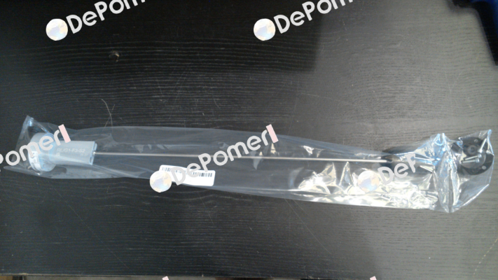 RL/G1-F3-S2-500-00001 F.lli Giacomello