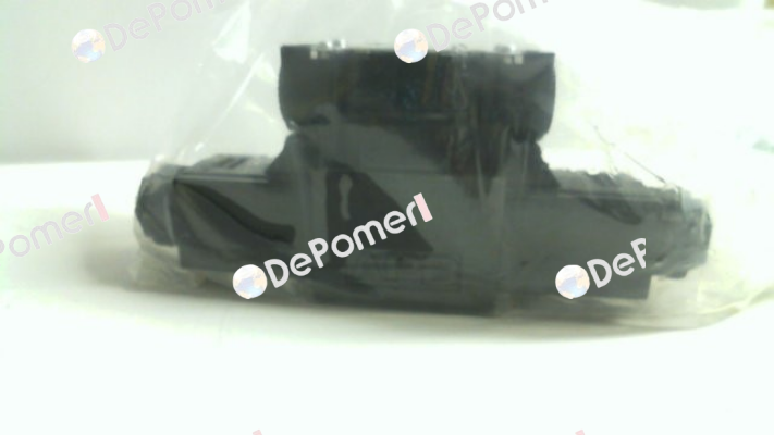 KSO-G02-2DA-30-E Daikin