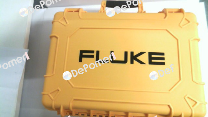 CXT293 Fluke