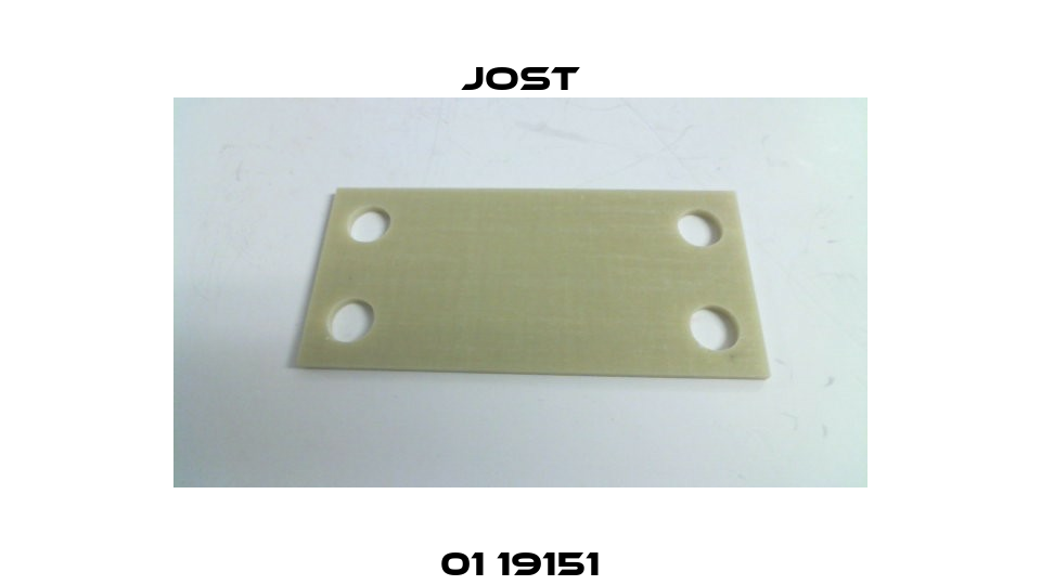01 19151 Jost