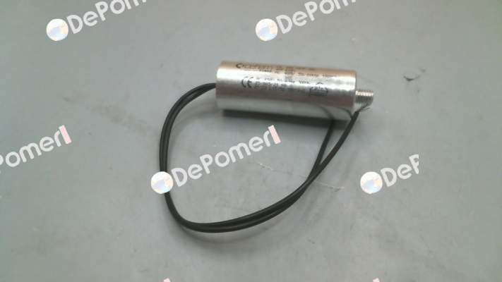 19019-0 Ecofit