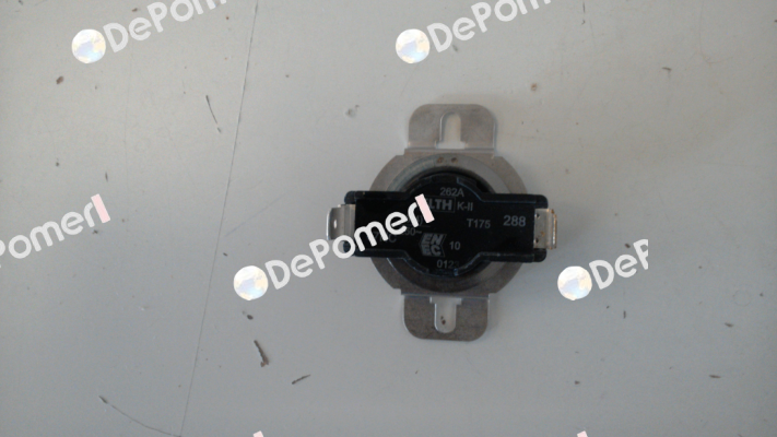 E50102 Biemmedue