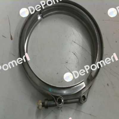 99429-0638 Clampco