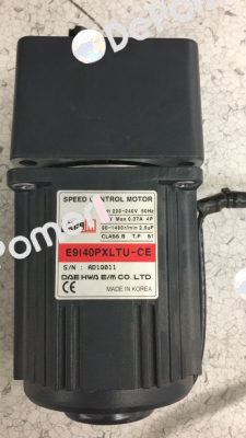 E9I40PXLTU-CE Excem