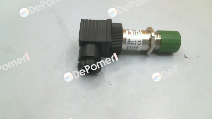 ME1315M87BH90000 Fischer