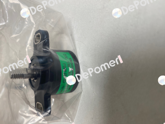 CP-2FABSJ-1K Midori