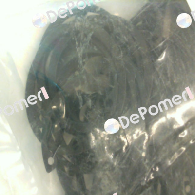 HO-131ST PA Rotor Clip