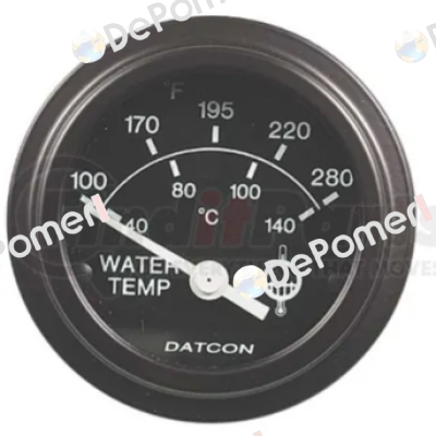 100182 Datcon