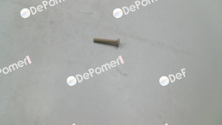 181032070409 Essentra Components