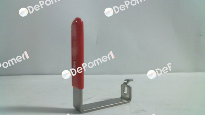 ZEV30024 End Armaturen