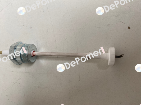 E3121 DWG C9357-R5/2 ESA Pyronics International