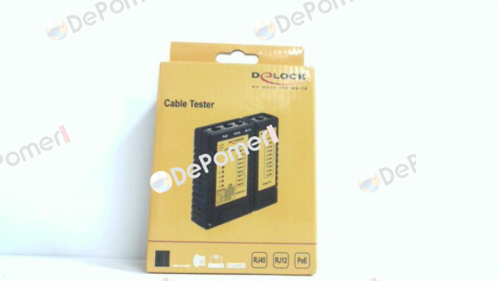86107 Delock