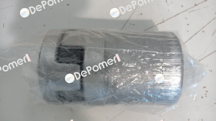 0738-S07-072UN SETCO