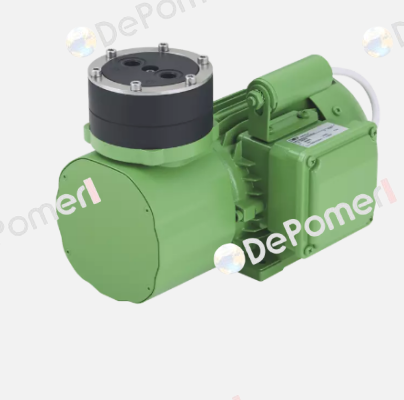 N 922 FTE 16L KNF