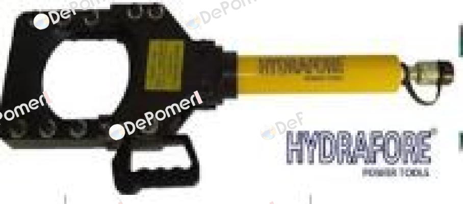 D-85 Hydrafore Power Tools