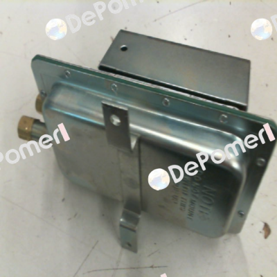 AFS-262 CLEVELAND CONTROLS