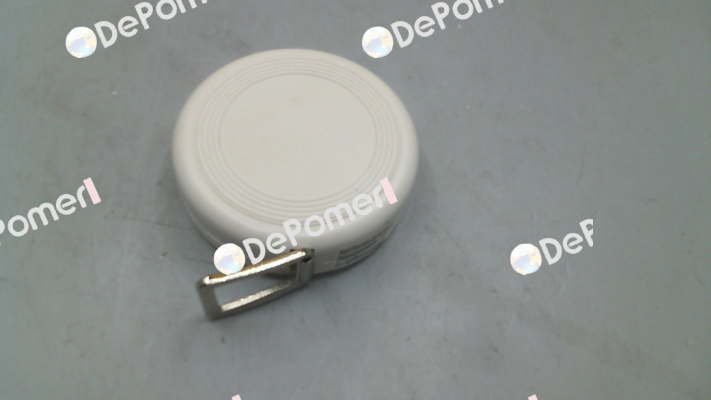 Diaflex 63 Meterex