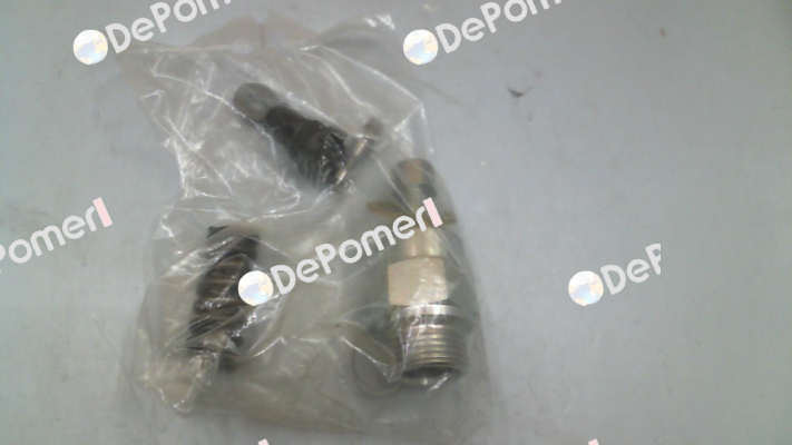 VME 06-EN-2-00 (0995) Comatrol