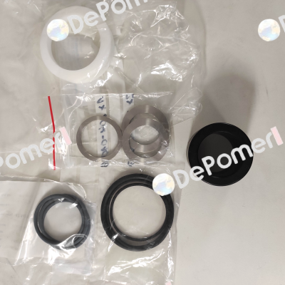 601-01386 plain bearings Planetroll