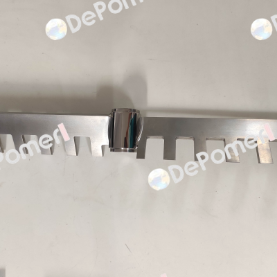 601-01386 comb stirrer Planetroll