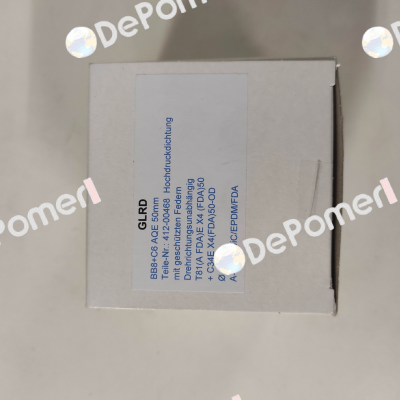 601-01386 mechanical seal Planetroll