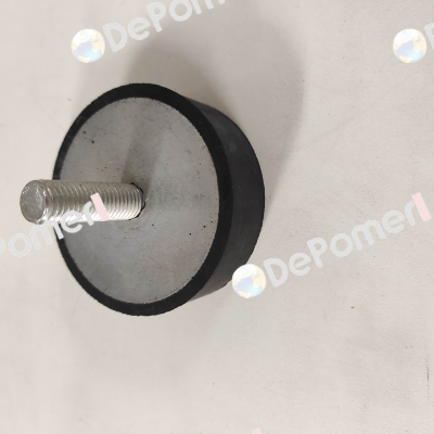 22.D075X25M12X37 Verpas