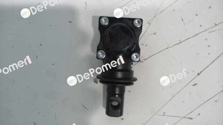 03600A1A2 Galtech